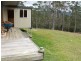52 Seaview Road, Adventure Bay, Bruny Island TAS 7150