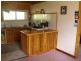52 Seaview Road, Adventure Bay, Bruny Island TAS 7150