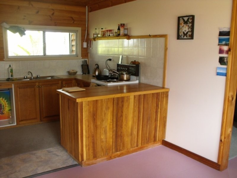 52 Seaview Road, Adventure Bay, Bruny Island TAS 7150
