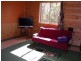 52 Seaview Road, Adventure Bay, Bruny Island TAS 7150