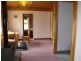 52 Seaview Road, Adventure Bay, Bruny Island TAS 7150