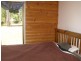52 Seaview Road, Adventure Bay, Bruny Island TAS 7150