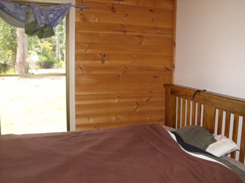 52 Seaview Road, Adventure Bay, Bruny Island TAS 7150
