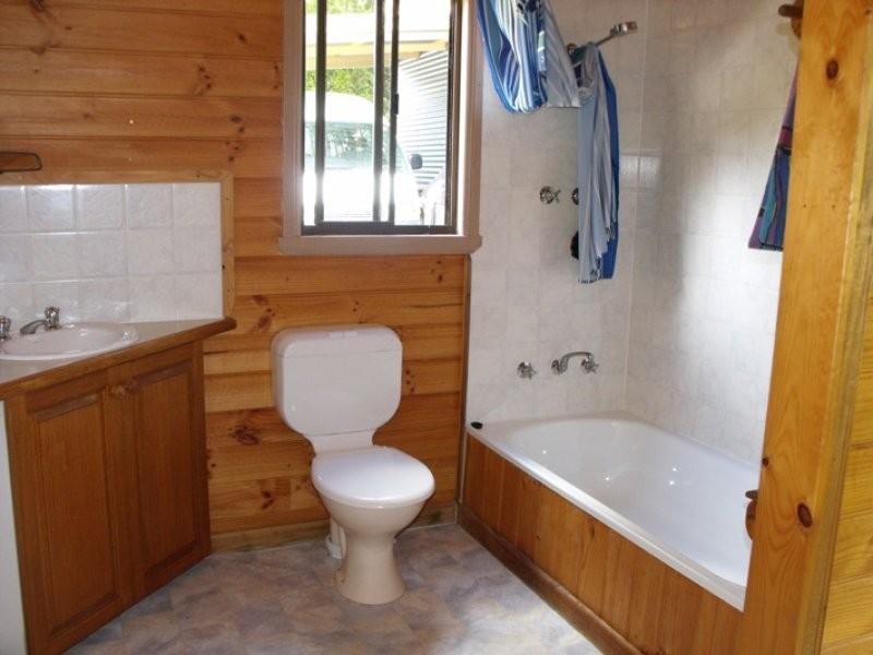 52 Seaview Road, Adventure Bay, Bruny Island TAS 7150