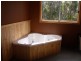52 Seaview Road, Adventure Bay, Bruny Island TAS 7150