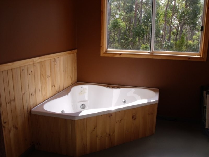52 Seaview Road, Adventure Bay, Bruny Island TAS 7150