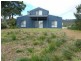 209 Nebraska Road, Dennes Point, Bruny Island TAS 7150