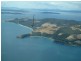 209 Nebraska Road, Dennes Point, Bruny Island TAS 7150