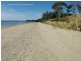 209 Nebraska Road, Dennes Point, Bruny Island TAS 7150