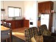 209 Nebraska Road, Dennes Point, Bruny Island TAS 7150