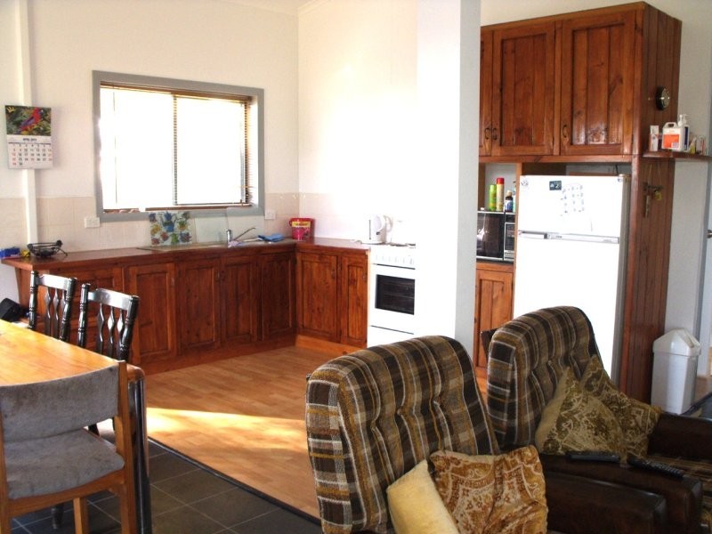 209 Nebraska Road, Dennes Point, Bruny Island TAS 7150
