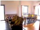 209 Nebraska Road, Dennes Point, Bruny Island TAS 7150