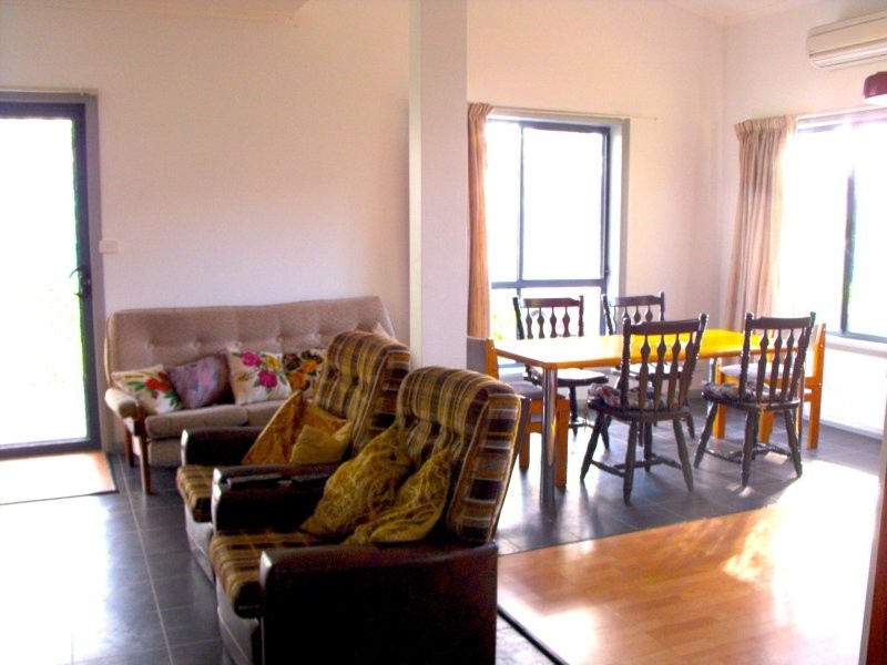209 Nebraska Road, Dennes Point, Bruny Island TAS 7150