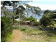 209 Nebraska Road, Dennes Point, Bruny Island TAS 7150