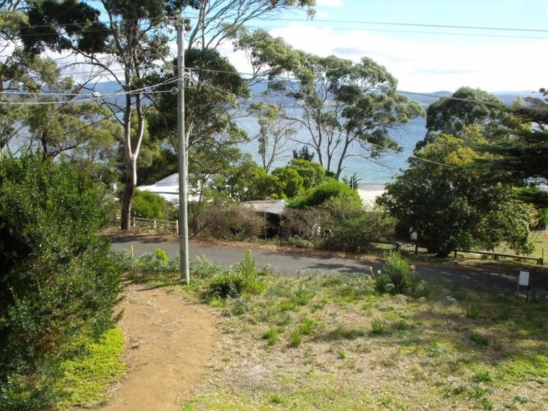 209 Nebraska Road, Dennes Point, Bruny Island TAS 7150