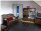 209 Nebraska Road, Dennes Point, Bruny Island TAS 7150