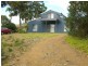209 Nebraska Road, Dennes Point, Bruny Island TAS 7150