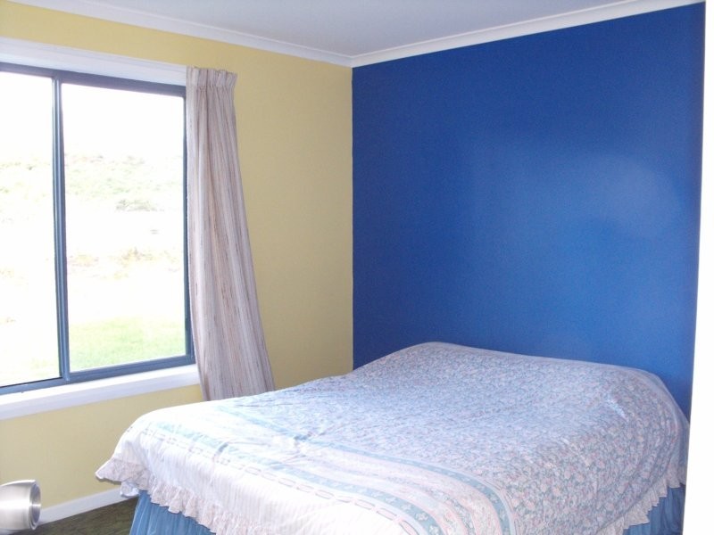 209 Nebraska Road, Dennes Point, Bruny Island TAS 7150