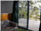 209 Nebraska Road, Dennes Point, Bruny Island TAS 7150