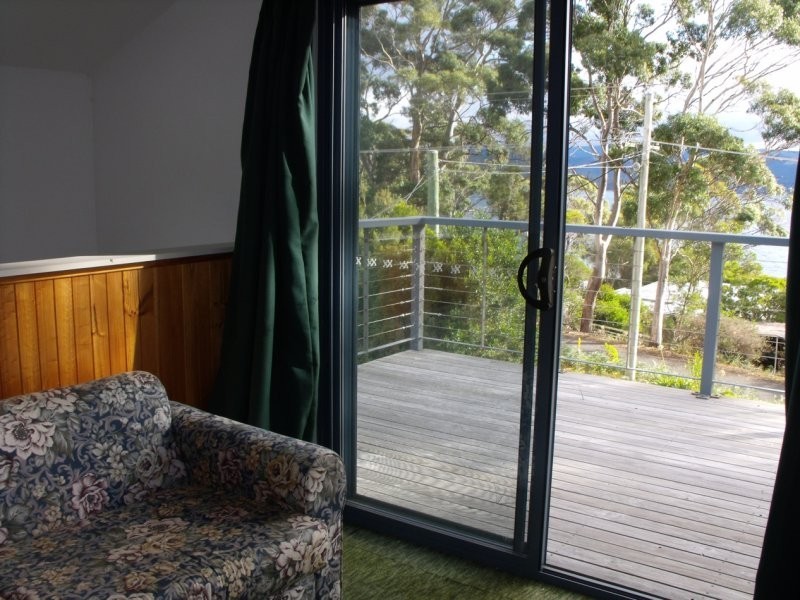 209 Nebraska Road, Dennes Point, Bruny Island TAS 7150