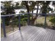 209 Nebraska Road, Dennes Point, Bruny Island TAS 7150