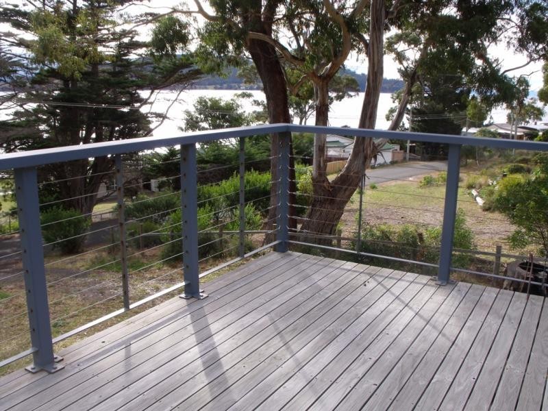 209 Nebraska Road, Dennes Point, Bruny Island TAS 7150