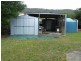 209 Nebraska Road, Dennes Point, Bruny Island TAS 7150