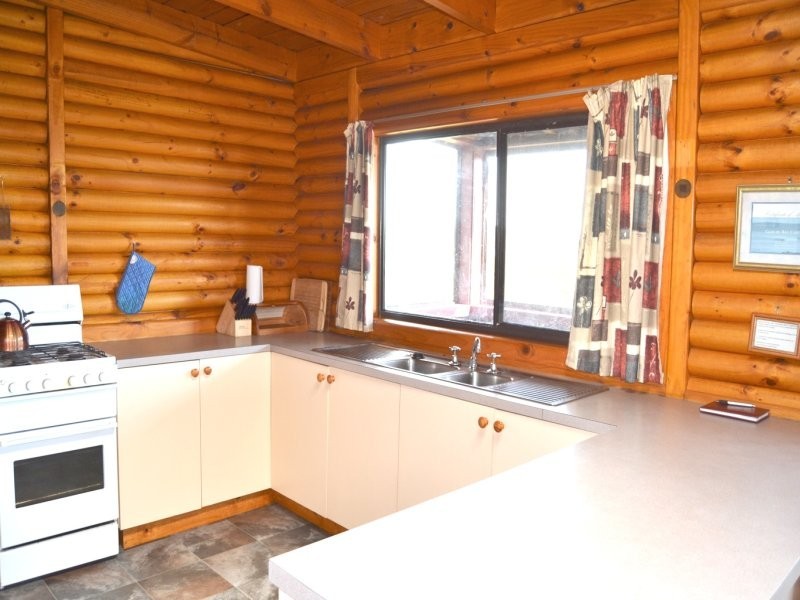 Lot 2 Cloudy Bay Road, Cloudy Bay, Bruny Island TAS 7150