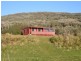 Lot 2 Cloudy Bay Road, Cloudy Bay, Bruny Island TAS 7150