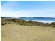 Lot 2 Cloudy Bay Road, Cloudy Bay, Bruny Island TAS 7150