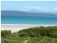 Lot 2 Cloudy Bay Road, Cloudy Bay, Bruny Island TAS 7150