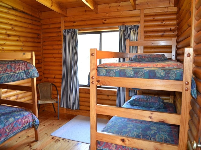 Lot 2 Cloudy Bay Road, Cloudy Bay, Bruny Island TAS 7150