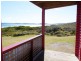 Lot 2 Cloudy Bay Road, Cloudy Bay, Bruny Island TAS 7150