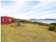 Lot 2 Cloudy Bay Road, Cloudy Bay, Bruny Island TAS 7150
