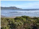 Lot 2 Cloudy Bay Road, Cloudy Bay, Bruny Island TAS 7150