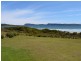 Lot 2 Cloudy Bay Road, Cloudy Bay, Bruny Island TAS 7150