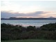 Lot 2 Cloudy Bay Road, Cloudy Bay, Bruny Island TAS 7150