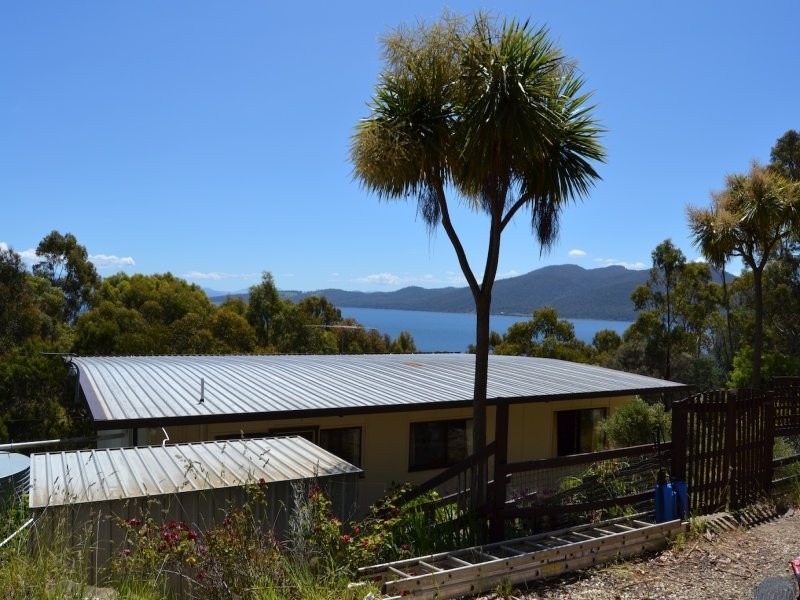 33 Matthew Flinders Drive, Alonnah, Alonnah TAS 7150