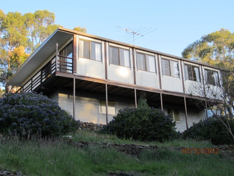 33 Matthew Flinders Drive, Alonnah, Alonnah TAS 7150