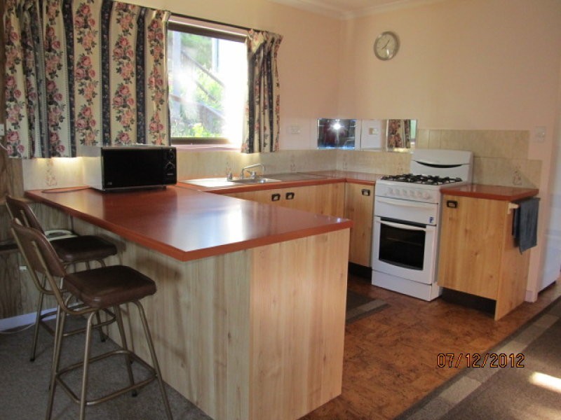 33 Matthew Flinders Drive, Alonnah, Alonnah TAS 7150