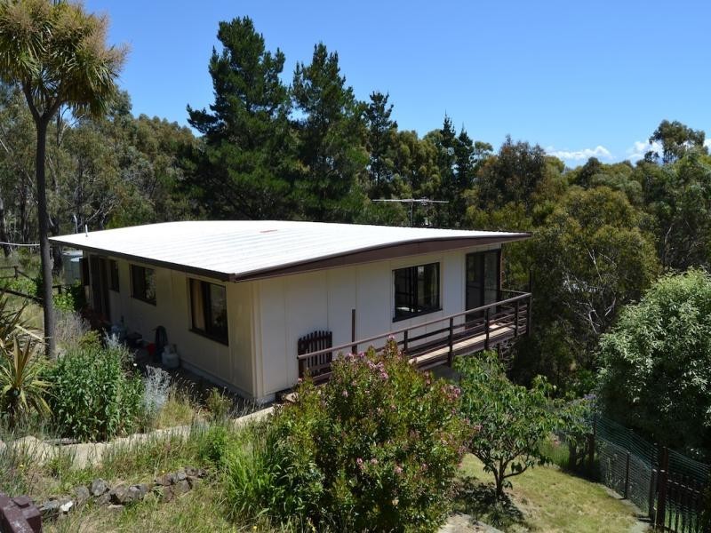 33 Matthew Flinders Drive, Alonnah, Alonnah TAS 7150