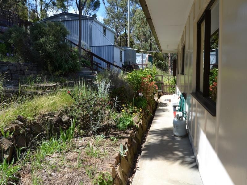 33 Matthew Flinders Drive, Alonnah, Alonnah TAS 7150