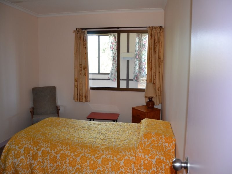 33 Matthew Flinders Drive, Alonnah, Alonnah TAS 7150