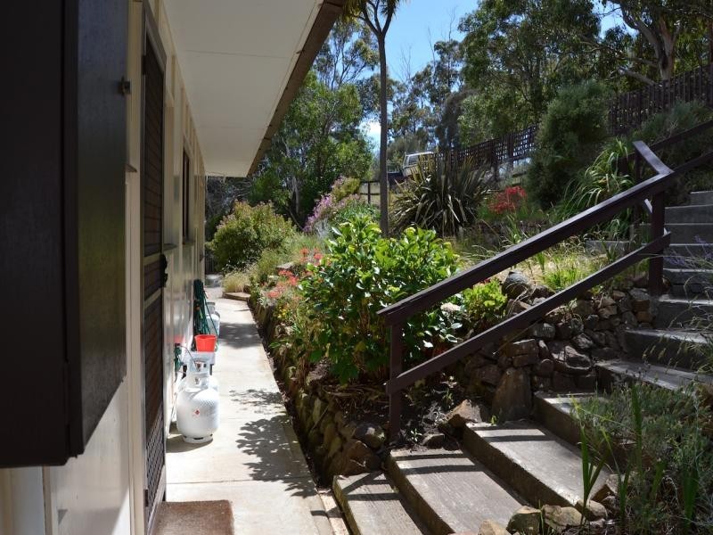 33 Matthew Flinders Drive, Alonnah, Alonnah TAS 7150