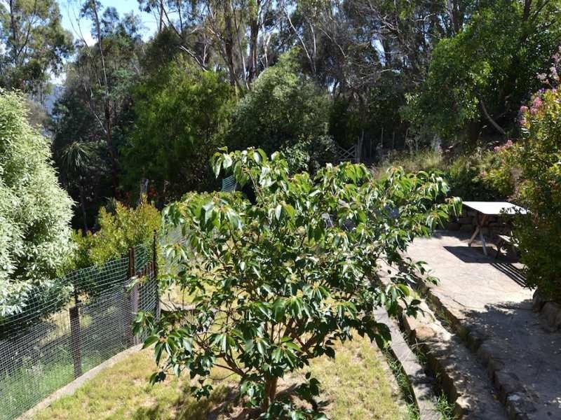 33 Matthew Flinders Drive, Alonnah, Alonnah TAS 7150