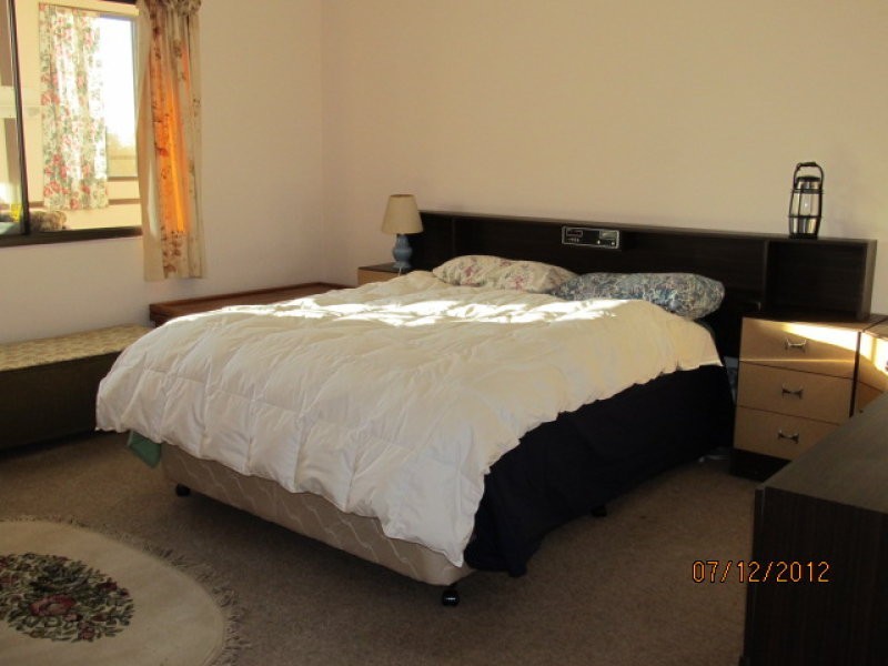 33 Matthew Flinders Drive, Alonnah, Alonnah TAS 7150