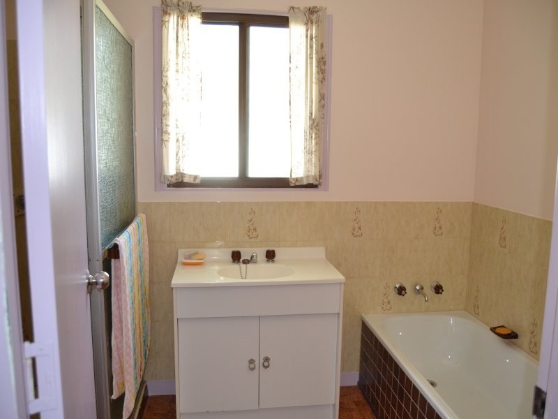 33 Matthew Flinders Drive, Alonnah, Alonnah TAS 7150