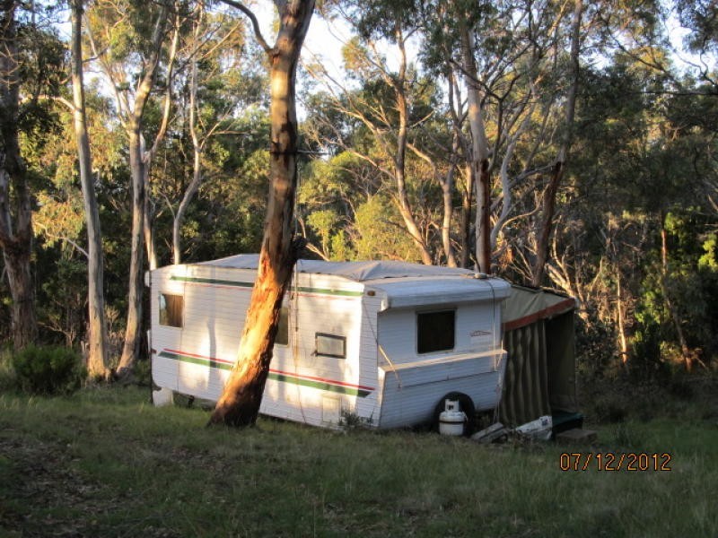 33 Matthew Flinders Drive, Alonnah, Alonnah TAS 7150