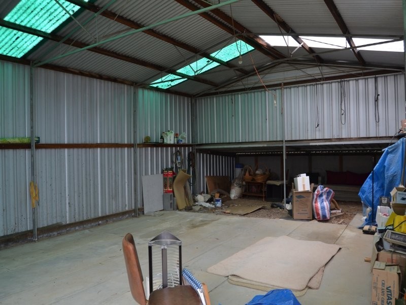 33 Matthew Flinders Drive, Alonnah, Alonnah TAS 7150