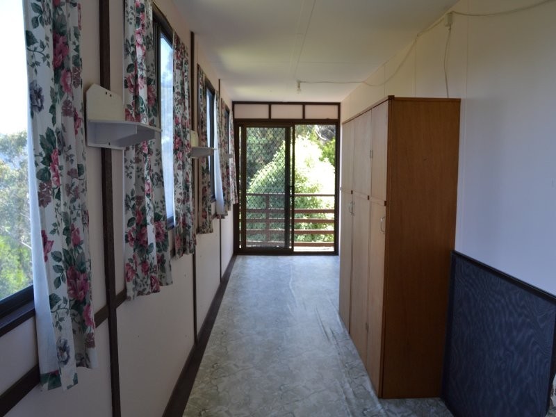 33 Matthew Flinders Drive, Alonnah, Alonnah TAS 7150